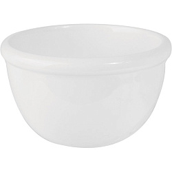 Соусник 175мл фарфор «Кунстверк» KUNSTWERK