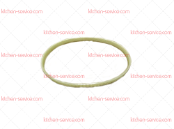 Ремень для GASTRORAG (HR-9)