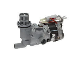 Электронасос LGB W210SX 0.32HP для AMIKA (999135)