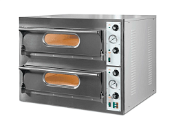 Печь для пиццы START 44 BIG RESTO ITALIA