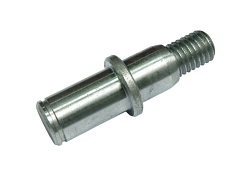 Вал шестерни верхний для OMJ520B KOCATEQ (JDR520230)