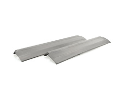 Скребок для DZM-350 FOODATLAS (ЦБ000001143)