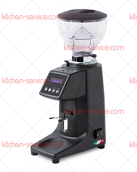 Кофемолка M80 TOUCH QUAMAR