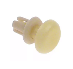 Фиксатор корпуса антенны для ALD510 MENUMASTER (56001450)