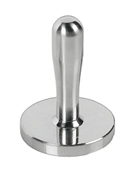 Пресс для мяса SANELLI (1320025)