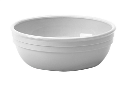 Чаша 12 см CAMBRO (100CW-148)