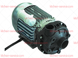 Насос C441 ALBA PUMPS (500441)