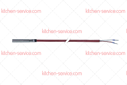 Датчик температурный для MEIKO (9500236)