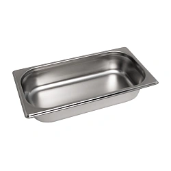 Гастроемкость 1/3х65 мм EKSI (E813-2W)