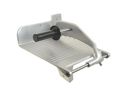 Каретка подающая в сборе для RGV (9696)