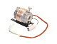 Мотор помпы RoMatik XS для WINTERHALTER (30000836)
