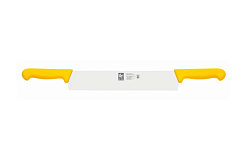 Нож для сыра 300/580 мм с двумя ручками Practica ICEL (24300.9501000.300)