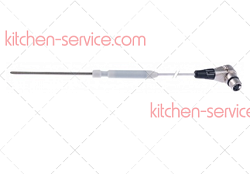 Датчик температурный погружной для печи (3397026)