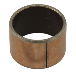 Прокладка-уплотнение для G22HD(MG) KOCATEQ