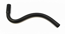 Шланг резиновый для ALLIANCE (803734)