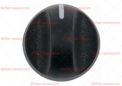Рукоятка регулировочная для PROFESSIONAL SPARES (412122)
