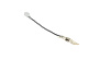 Термопредохранитель M3F для TURBO AIR (G8F5300600)