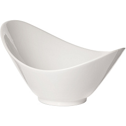 Салатник 1,1л фарфор «Кунстверк» KUNSTWERK