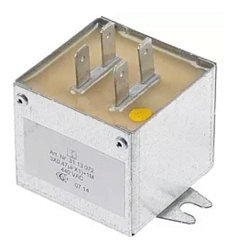 Фильтр подавления помех для WINTERHALTER (3113072)