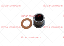 Подшипник B-5 ECO 41 GASTROMIX