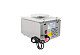 Упаковщик вакуумный DZ-260C Eco FOODATLAS
