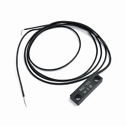 Микровыключатель для ESBLL540CA KOCATEQ