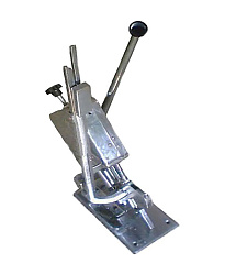 Клипсатор ручной CY-SU50 FOODATLAS