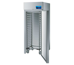 Шкаф среднетемпературный HKONE71-01 COOL COMPACT Шкаф среднетемпературный HKONE71-01 COOL COMPACT