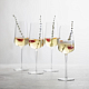 Бокал-флюте для шампанского 348 мл VerVino ZWIESEL GLAS (121407)