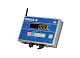 Весы напольные электронные 4D-LM-10/10-1000-AB(RUEW) МАССА-К