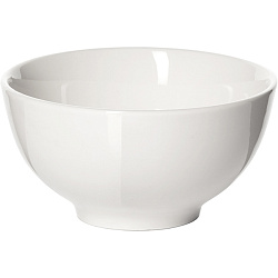 Салатник 200мл фарфор «Кунстверк» KUNSTWERK