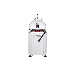 Тестоделитель-округлитель ручной BAKERY LINE SPA M52 APACH