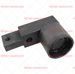 Колесо натяжное для TDR-380 50 GASTROMIX