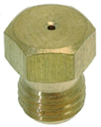 Жиклёр для FIORENZATO (A2200174)