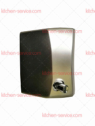 Устройство затачивающее для HBS-220 GASTRORAG