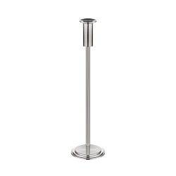 Подставка для свечи NARIN