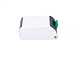 Аккумулятор VB100 для VORWERK (D008001)