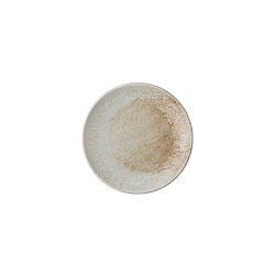 Тарелка 15см Mellow ID Fine