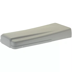 Крышка верхняя для BM40 SIGMA (03095208-1)