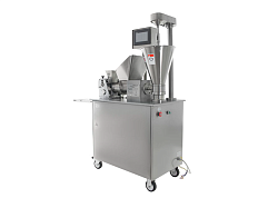 Аппарат пельменный JGL 200TR (AR) FOODATLAS