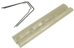 Скребок для OMJ200 KOCATEQ