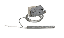 Термостат рабочий для ледогенератора RANCO (K55L1042000)