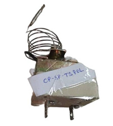 Термостат рабочий для печей для пиццы CRAZY PAN (CP-SP-TSPOL)