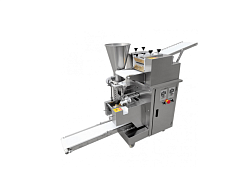 Аппарат пельменный Meat QT-150.3/14 ROAL