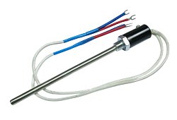 Датчик температуры духового шкафа GU6 KOCATEQ