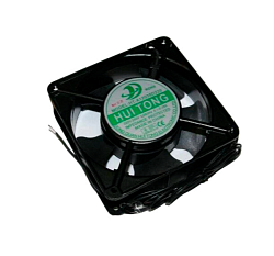 Вентилятор для тостера конвейерного VORTMAX (03.99.1290096)