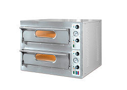 Печь для пиццы START 44 RESTO ITALIA
