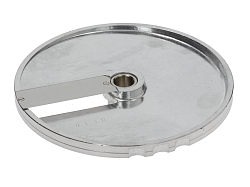 Диск DF10 для ломтиков SIRMAN (40751DF10)