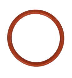 Уплотнитель OR 37,69х3,53 силикон Dr.coffee PROXIMA (9G0100007 / 8.G.1.0004)