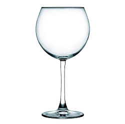 Бокал для вина 630 мл Enoteca PASABAHCE (44238)